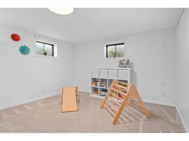 3275 S Raleigh St, Denver, CO 80236