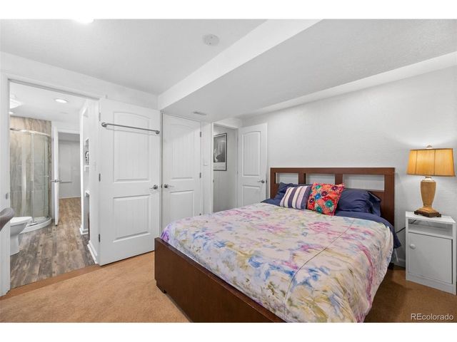 3275 S Raleigh St, Denver, CO 80236