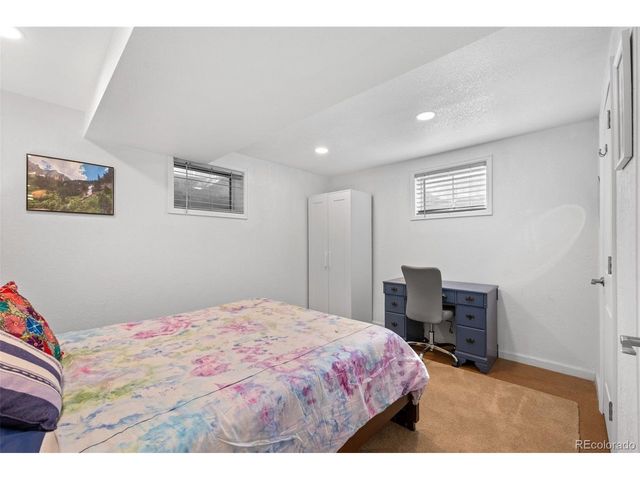3275 S Raleigh St, Denver, CO 80236