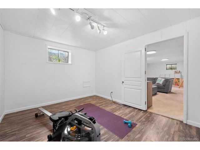 3275 S Raleigh St, Denver, CO 80236