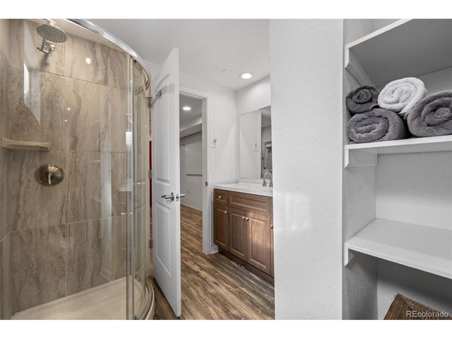 3275 S Raleigh St, Denver, CO 80236