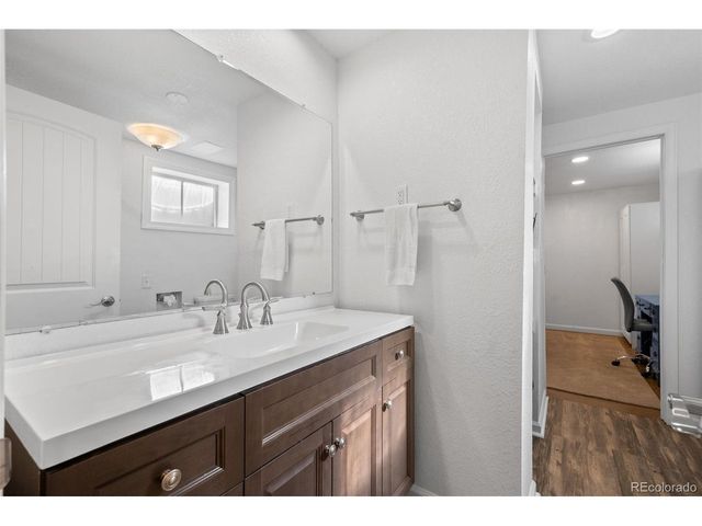 3275 S Raleigh St, Denver, CO 80236