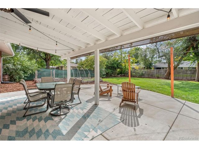 3275 S Raleigh St, Denver, CO 80236