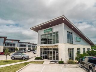 3091 University Drive E 202, Bryan, TX 77802