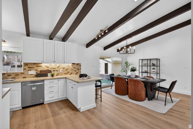 1411 N LOCUST LN, Provo, UT 84604