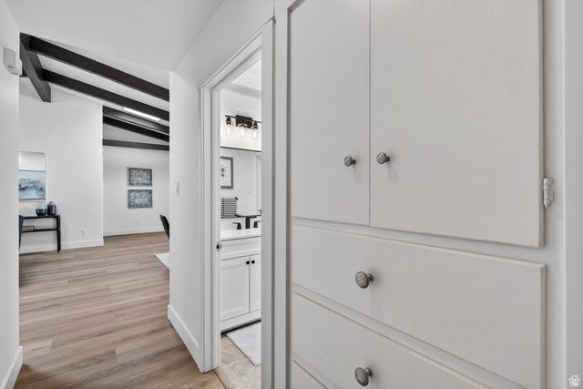 1411 N LOCUST LN, Provo, UT 84604