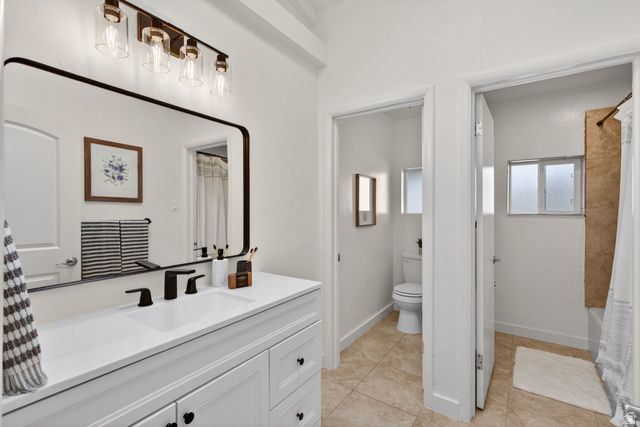 1411 N LOCUST LN, Provo, UT 84604