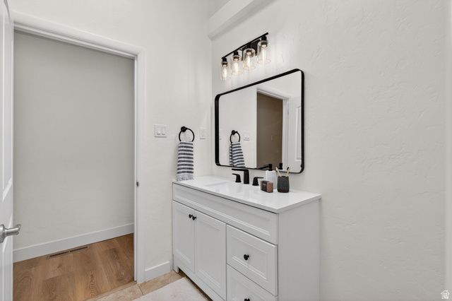 1411 N LOCUST LN, Provo, UT 84604