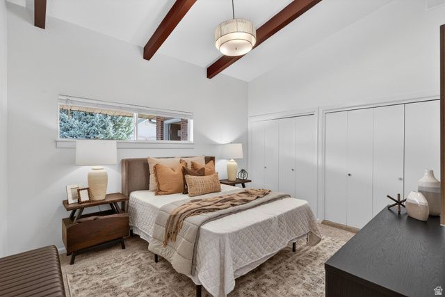 1411 N LOCUST LN, Provo, UT 84604