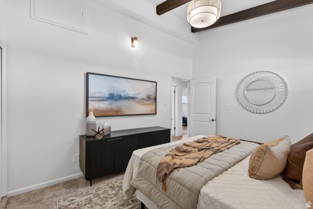 1411 N LOCUST LN, Provo, UT 84604