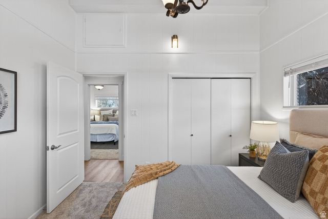 1411 N LOCUST LN, Provo, UT 84604