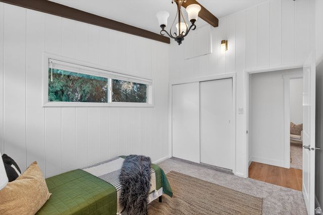 1411 N LOCUST LN, Provo, UT 84604