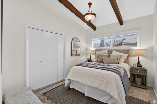 1411 N LOCUST LN, Provo, UT 84604