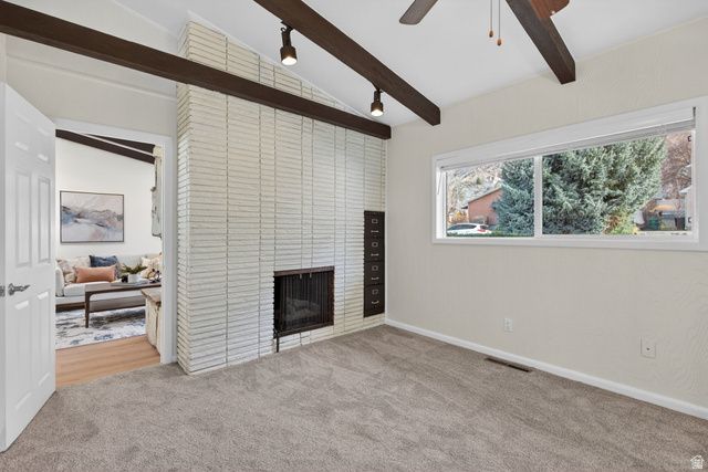 1411 N LOCUST LN, Provo, UT 84604