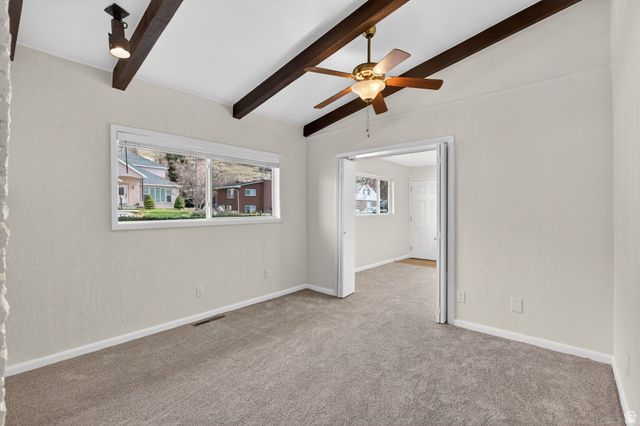 1411 N LOCUST LN, Provo, UT 84604