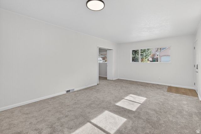 1411 N LOCUST LN, Provo, UT 84604