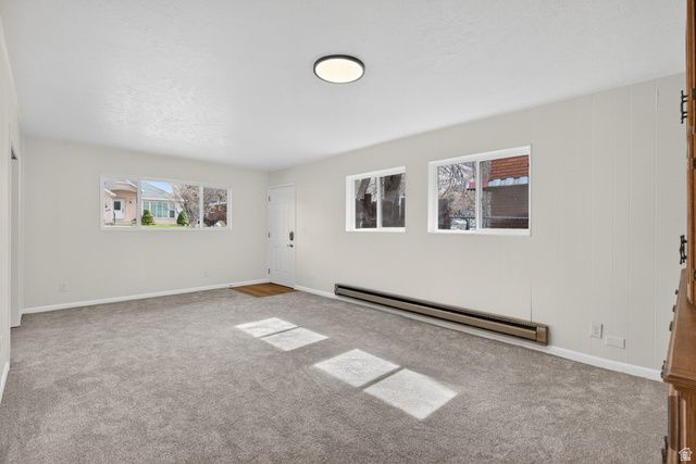 1411 N LOCUST LN, Provo, UT 84604