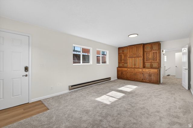 1411 N LOCUST LN, Provo, UT 84604