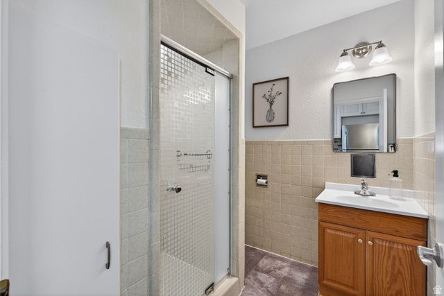 1411 N LOCUST LN, Provo, UT 84604