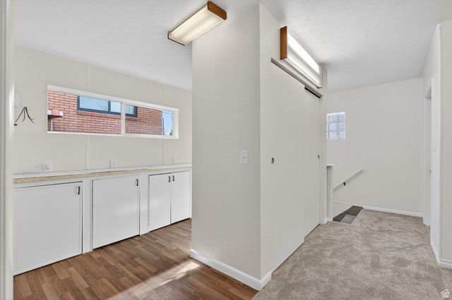 1411 N LOCUST LN, Provo, UT 84604