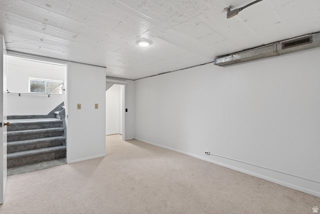 1411 N LOCUST LN, Provo, UT 84604