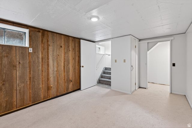 1411 N LOCUST LN, Provo, UT 84604