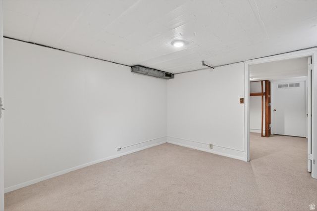 1411 N LOCUST LN, Provo, UT 84604