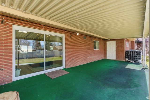 1411 N LOCUST LN, Provo, UT 84604