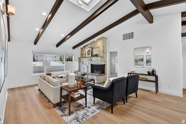 1411 N LOCUST LN, Provo, UT 84604