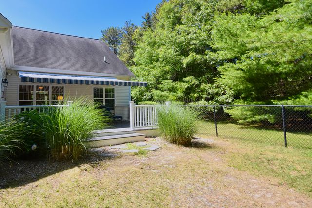 52 Bayden Path, Plymouth, MA 02360