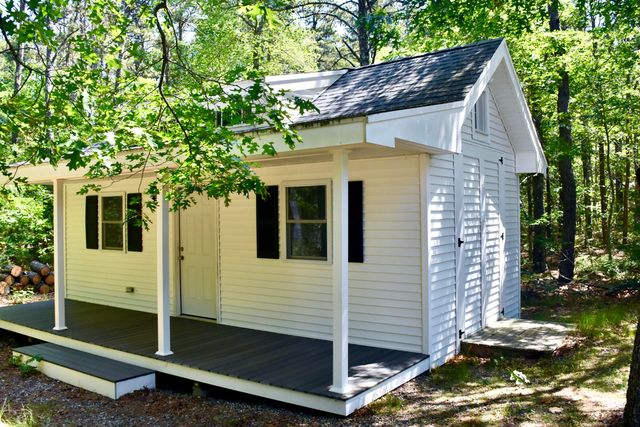 52 Bayden Path, Plymouth, MA 02360
