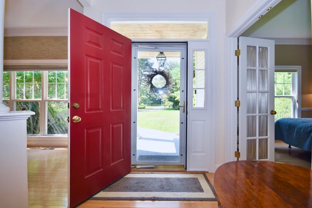 52 Bayden Path, Plymouth, MA 02360