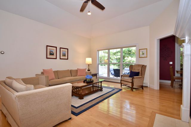 52 Bayden Path, Plymouth, MA 02360