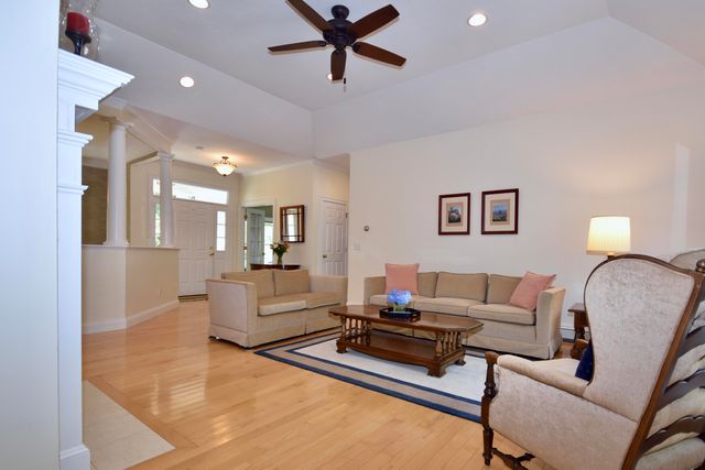 52 Bayden Path, Plymouth, MA 02360