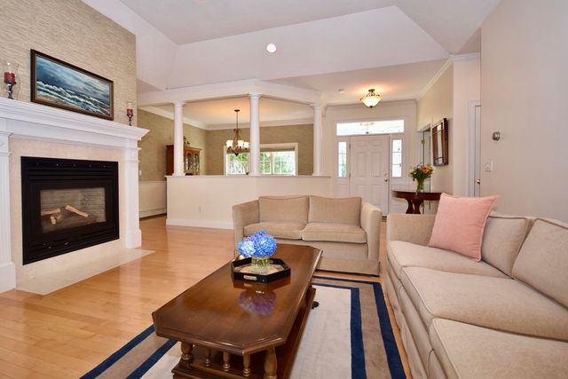 52 Bayden Path, Plymouth, MA 02360