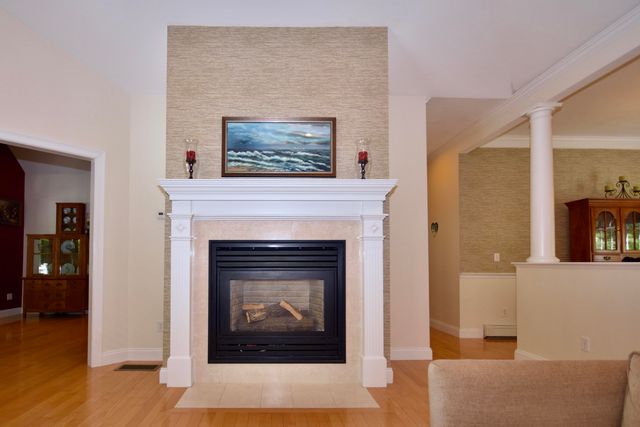 52 Bayden Path, Plymouth, MA 02360