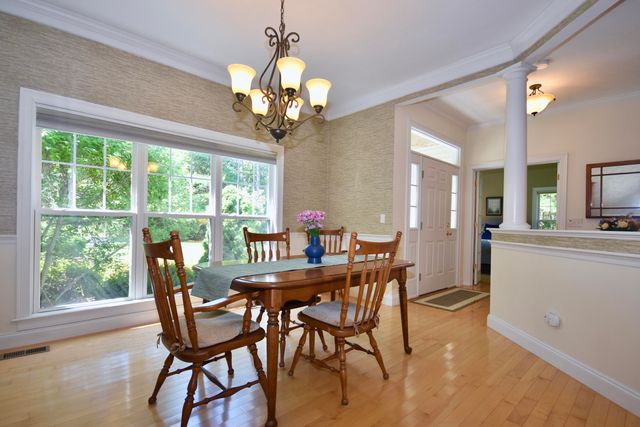 52 Bayden Path, Plymouth, MA 02360