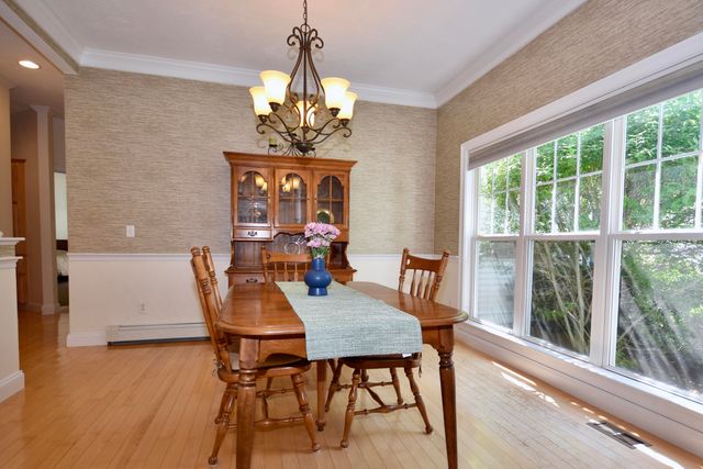 52 Bayden Path, Plymouth, MA 02360