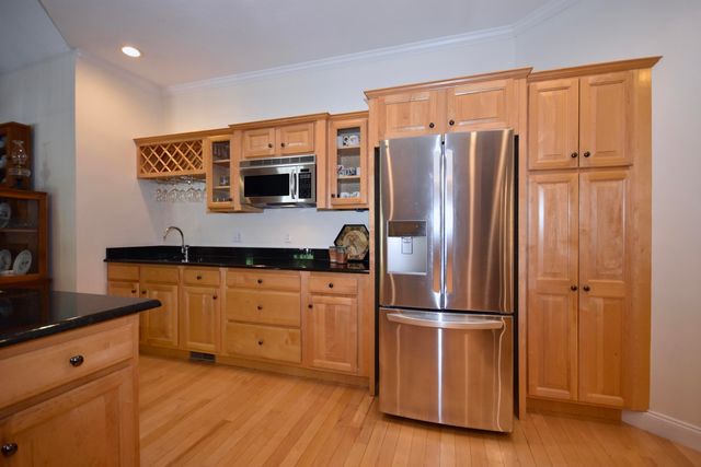52 Bayden Path, Plymouth, MA 02360
