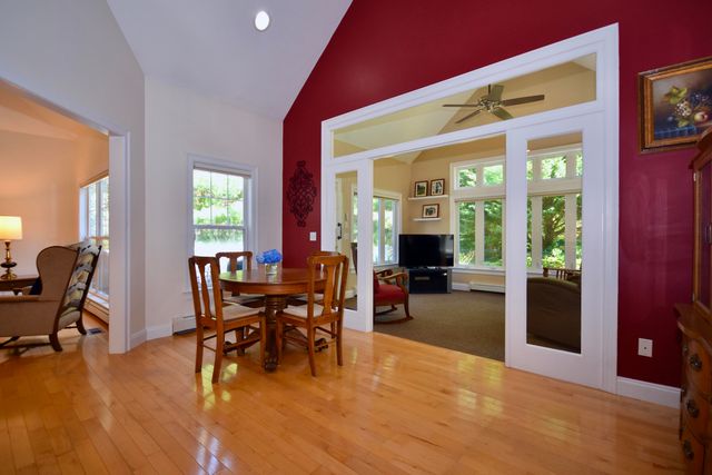 52 Bayden Path, Plymouth, MA 02360
