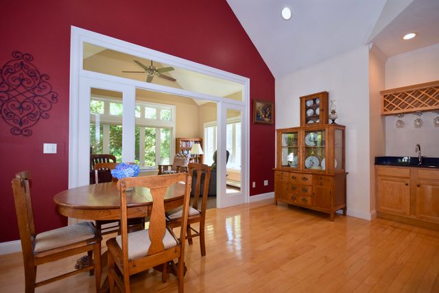 52 Bayden Path, Plymouth, MA 02360