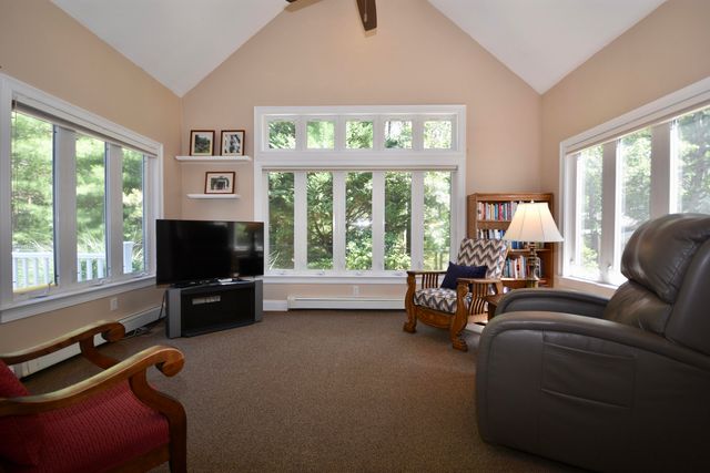 52 Bayden Path, Plymouth, MA 02360