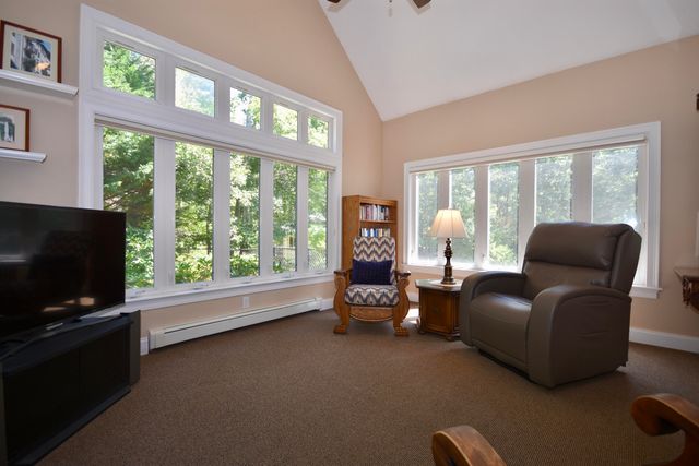 52 Bayden Path, Plymouth, MA 02360