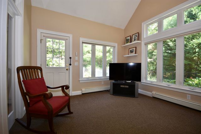 52 Bayden Path, Plymouth, MA 02360