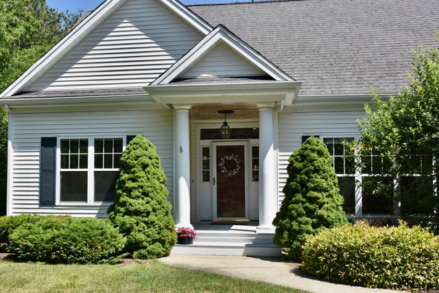 52 Bayden Path, Plymouth, MA 02360