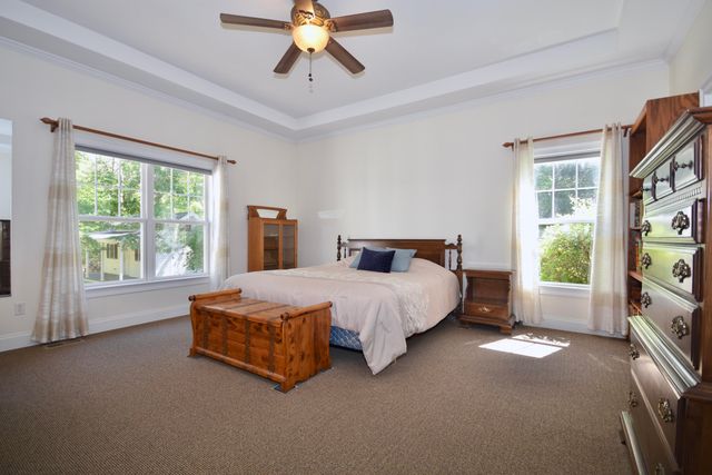 52 Bayden Path, Plymouth, MA 02360