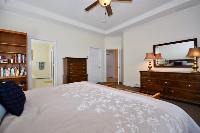 52 Bayden Path, Plymouth, MA 02360