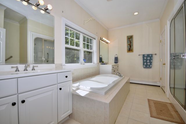 52 Bayden Path, Plymouth, MA 02360