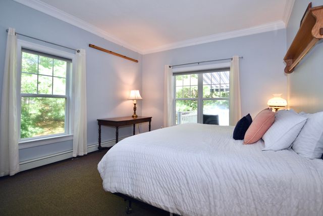 52 Bayden Path, Plymouth, MA 02360