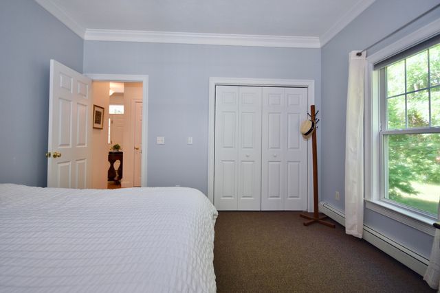 52 Bayden Path, Plymouth, MA 02360